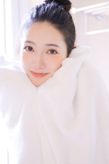 开始推理吧免费观看
